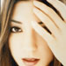 thumb-3.jpg